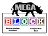 megablock (1).jpg